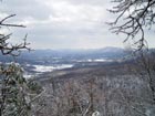 Three Top Mountain