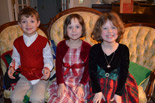 Christmas 2013
