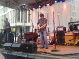 DBT in ROC