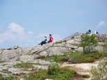Mt. Major