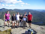 Algonquin