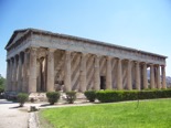 Athens