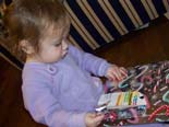 Christmas 2008
