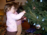 Christmas 2009