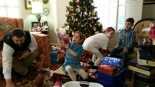 Christmas 2014