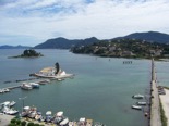 Corfu
