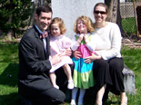 Easter 2010