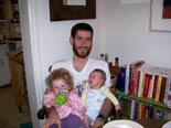 Family Time
