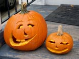 Halloween 2009