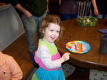 Jessie's 5th