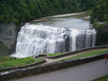 Letchworth