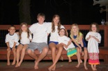 More from Hartwell
