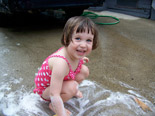 Munchkin Spring