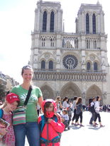 Paris 2