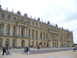 Paris 3