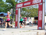 Park City Triathlon