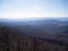 Rapidan & Hazeltop