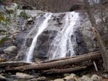 Shenandoah