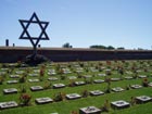 Terez&iacute;n