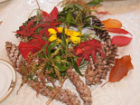 Thanksgiving 2012