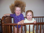 Toddler Time