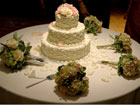 Wedding Day