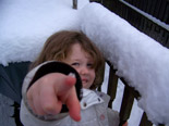 Winter of Eleven
