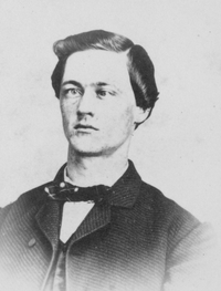 Elsworth Dils Haynes