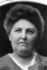 Bessie Bell Millar Tayman